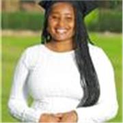 Expert English Teacher: Qualified, Experienced, and Committed to Your Success