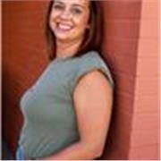 Community Manager, Social Media, Emprendimiento, Gestión de proyectos y productividad, Marketing Digital