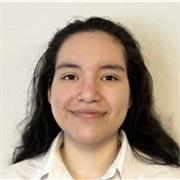 Spanish tutor for children and adults A.1. or A.2