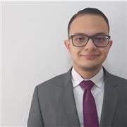 Aprende Programación Básica con métodos dinámicos y efectivos