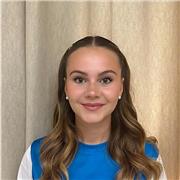 Spanish tutor. From beginner to advanced! Tailored for anyone!