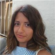 Immerse Yourself in Italian Culture: Native Speaker Offering Online Lessons for All Ages!