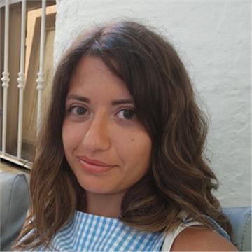 Giorgia