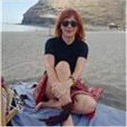 Hola licenciada en filología Francesa y con muchos años de experiencia en la pública, me encanta impartir clases, apoyarlos