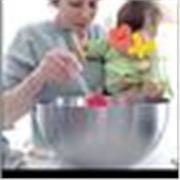 Cosa bolle in pentola? Impara a cucinare i piatti preferiti dei tuoi bimbi con me