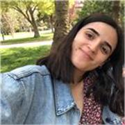 Se stai cercando un tutor per le tue ripetizioni di letteratura italiana sei nel posto giusto! 