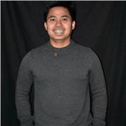 Math tutor teaches mathematics across all levels