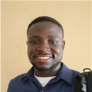 Physics and Mathematics tutor Secondary and College students.