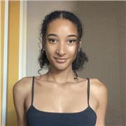 Lezioni di coreano base da studentessa universitaria di lingue orientali (Sapienza)