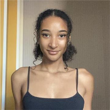 Michelle