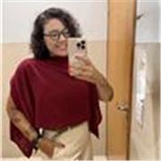 Professora de Gramática, Língua Portuguesa e reforço