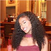 Ann falana