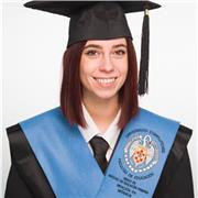 Profesora particular de apoyo primaria y/o piano y lenguaje musical