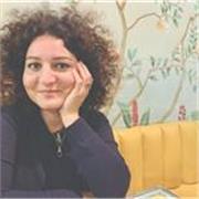 Laureanda in filologia impartisce ripetizioni di italiano scuole elementari medie e superiori