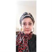 20 years of experience teaching English and Arabic to kids and adults