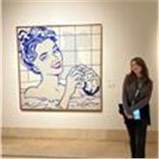 Clases particulares de inglés de todos los niveles