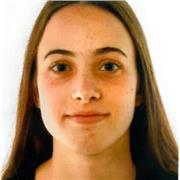 Insegnante di inglese per scuole elementari e medie