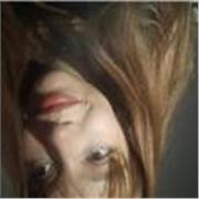 Hadia