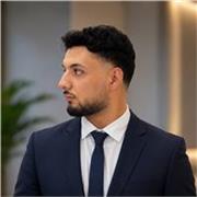 Cours particuliers personnalisés pour reprendre confiance, progresser rapidement et réussir l’année