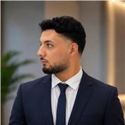 Aissaoui