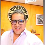 Profesor Nivel secundario , Alumnos de Institutos