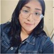 Docente paerticular de Ciencias ,Biologia,Matematica y Aanatomia