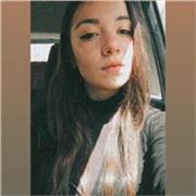 Tutor privato di inglese, spagnolo, italiano