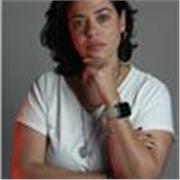 Brazilian tutor provides Portuguese lessons for all ages