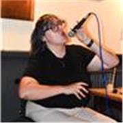 Singing tutor for all ages