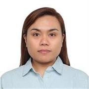 Englisch Tutor- unterichtet ab dem Jungendliche und Erwachsene. 