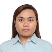 Englisch Tutor- unterichtet ab dem Jungendliche und Erwachsene.