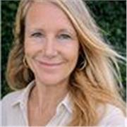 Achtsames online Coaching für Orientierung und klare Entscheidungen