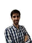 Imparto clases complementarias de la rama de economía, empresa y comercio.
