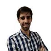 Imparto clases complementarias de la rama de Economía, Empresa y Comercio.