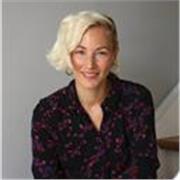 Student Coach für Orientierung, effektive Lernstrategien und mehr Selbstvertrauen