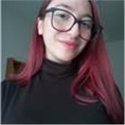 Offro ripetizioni di lingua tedesca online a ragazzə fino al livello B2. Migliora la grammatica e la tua pronuncia!