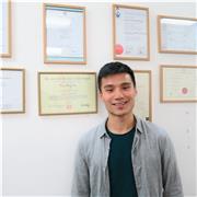 Cambridge-graduate tutor with 8 years tutoring experience since 2018. Specialise in Mathematics and Physics