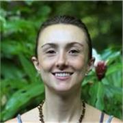 Native English speaker (Englisch Muttersprachler) mit 3+ Jahren Berufserfahrung im Unterrichten von Englisch als Fremdsprache