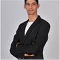 IELTS & casual English Coach in Istanbul. Master’s degree, TEFL certified, experienced with B1–C2 learners, and teachers.