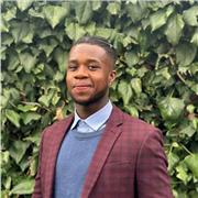 Nachhilfelehrer mit Schwerpunkt in Fremdsprachen & Pädagogik