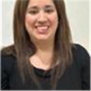 Profesora de inglés y español para todas las edades. Niños y adultos