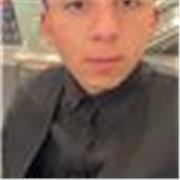 Clases de Inglés Personalizadas para Todos los Niveles