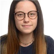 Doy clases particulares presenciales económicas para alumnos de primaria o de la ESO. 8€/h