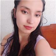 Educadora especial (TEA TEL DEA)