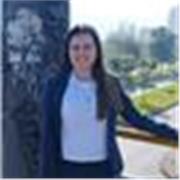 Clases particulares de español y Clases virtuales de español