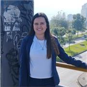 Clases particulares de español y Clases virtuales de español