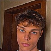 Mathe Nachhilfe für alle Kinder die noch Schwierigkeiten haben