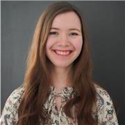 Übersetzung von Texten (Englisch - Deutsch / Deutsch - Englisch)