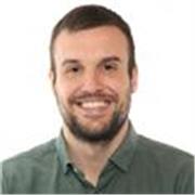 Doy clases particulares de matemáticas para la E.S.O. Soy Ingeniero eléctrico