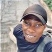 No worries, Chemistry made easy to all learners! 